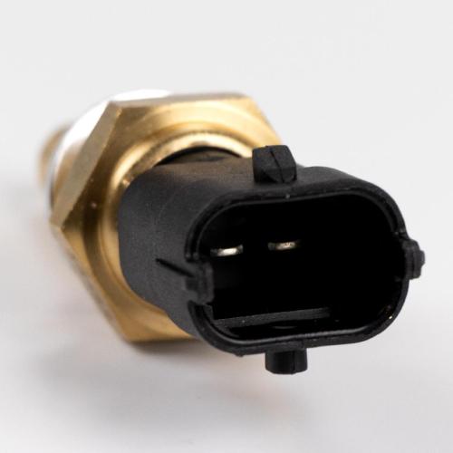 Öltemperatur Sensor Alfa Romeo, Fiat, Citroen, Opel 670050422 Bild Öltemperatur Sensor Alfa Romeo, Fiat, Citroen, Opel 670050422