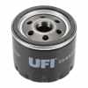 UFI FILTERS S.p.A. Ölfilter UFI 71753742 Bild UFI FILTERS S.p.A. Ölfilter UFI 71753742
