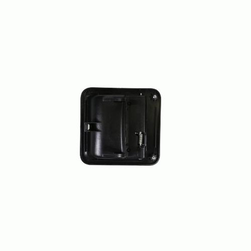 Türgriff Außentür Außen Vorne Links Rechts Schwarz Fiat Ducato 230 1301399808 Bild Türgriff Außentür Außen Vorne Links Rechts Schwarz Fiat Ducato 230 1301399808
