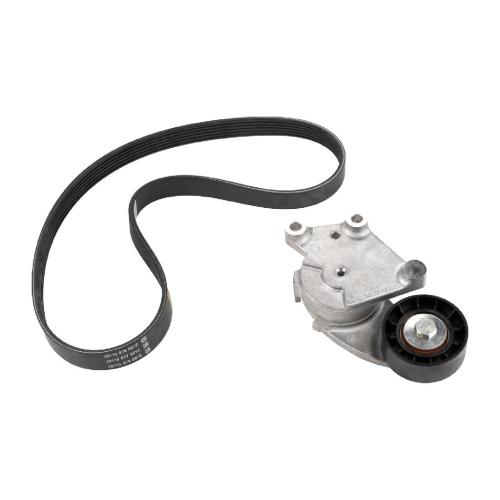 Original Keilrippenriemensatz 1611277880 Bild Original Keilrippenriemensatz 1611277880