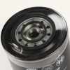 Original Fiat Ölfilter Motorölfilter Ducato 2,5 2,8 D TD JTD bis 2004 71753740 Bild Original Fiat Ölfilter Motorölfilter Ducato 2,5 2,8 D TD JTD bis 2004 71753740