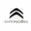 Original PSA Emblem für Citroen C4 Picasso ab Bj. 2014 98161822DX Bild Original PSA Emblem für Citroen C4 Picasso ab Bj. 2014 98161822DX