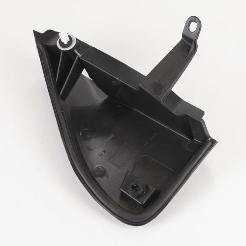 Verkleidung Blende rechts Außenspiegel 735424456 Bild Verkleidung Blende rechts Außenspiegel 735424456