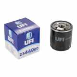 UFI FILTERS S.p.A. Ölfilter UFI 46805832