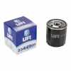 UFI FILTERS S.p.A. &Ouml;lfilter UFI 46805832