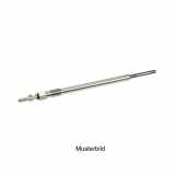 Glühkerze CH160(M12 x 1,25mm)UX8A N10213002