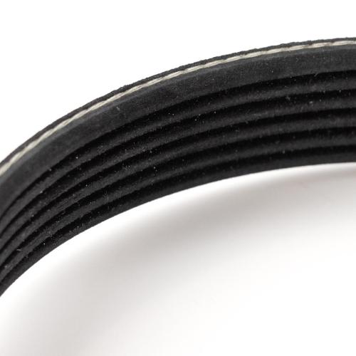 Original Keilrippenriemensatz 1611277580 Bild Original Keilrippenriemensatz 1611277580