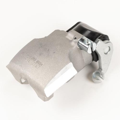 Bremszange hinten rechts AT überholt 790479 Bild Bremszange hinten rechts AT überholt 790479