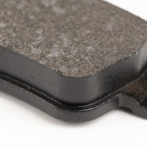 Bremsklötze hinten 77364168 Bild Bremsklötze hinten 77364168