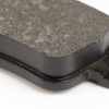 Bremsklötze hinten 77364168 Bild Bremsklötze hinten 77364168