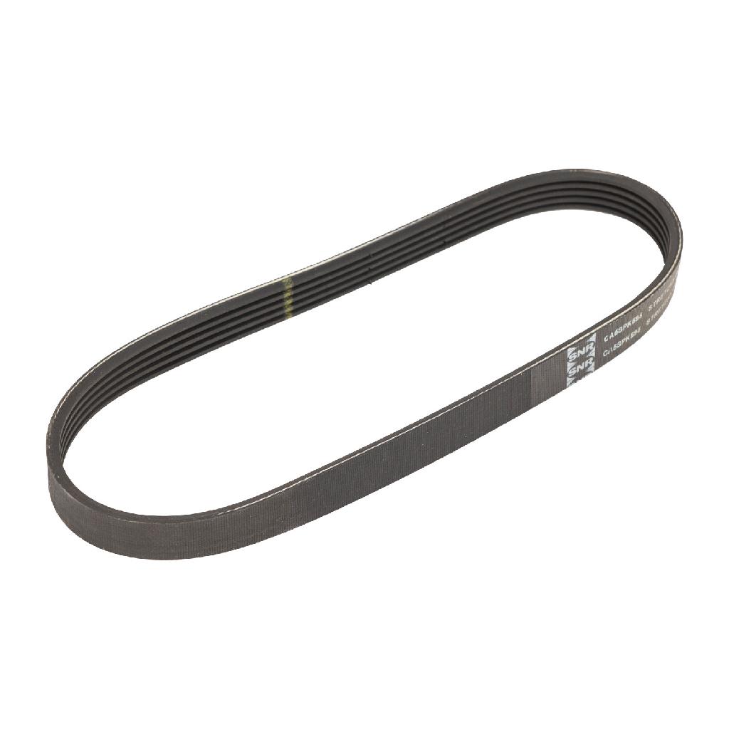 STRETCHY-BELT 5K0595 55193361
