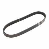 STRETCHY-BELT 5K0595 55193361