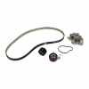 Zahnriemensatz mit Wasserpumpe DAYCO 1638159680