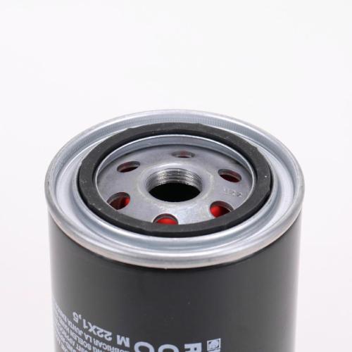 Original Fiat Ölfilter Motorölfilter Ducato 250 3,0 16V Iveco Daily 71749828 Bild Original Fiat Ölfilter Motorölfilter Ducato 250 3,0 16V Iveco Daily 71749828