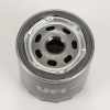 UFI FILTERS S.p.A. Ölfilter UFI 46805828 Bild UFI FILTERS S.p.A. Ölfilter UFI 46805828