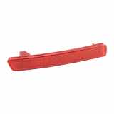 Rückstrahler links für Fiat Croma Fiat Punto 46834771