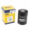 Magneti Marelli &Ouml;lfilter Filter Fiat 124 AC AS BC BS 1400 125 124 105000603000