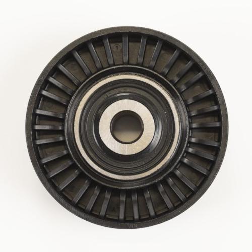 Original PSA Keilrippenriemensatz (PSA OE 1638028880) 1638028880 Bild Original PSA Keilrippenriemensatz (PSA OE 1638028880) 1638028880