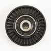 Original PSA Keilrippenriemensatz (PSA OE 1638028880) 1638028880 Bild Original PSA Keilrippenriemensatz (PSA OE 1638028880) 1638028880