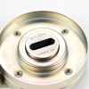 Flachriemenspannrolle 96133311 Bild Flachriemenspannrolle 96133311