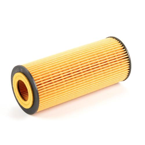 AG Automotive Ölfilter Alfa Romeo Fiat Croma Lancia 2,4 JTDM 71740470 Bild AG Automotive Ölfilter Alfa Romeo Fiat Croma Lancia 2,4 JTDM 71740470