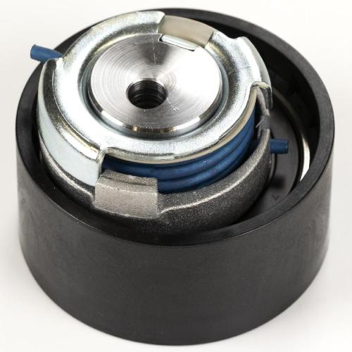 Zahnriemenspannrolle 504183759 Bild Zahnriemenspannrolle 504183759