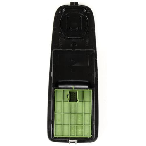 Original Fiat Fensterheberschalter links Fiat Ducato ab 2011 OE 735532903 Bild Original Fiat Fensterheberschalter links Fiat Ducato ab 2011 OE 735532903