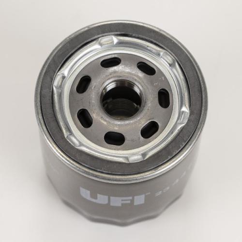 UFI FILTERS S.p.A. Ölfilter UFI 46805828 Bild UFI FILTERS S.p.A. Ölfilter UFI 46805828