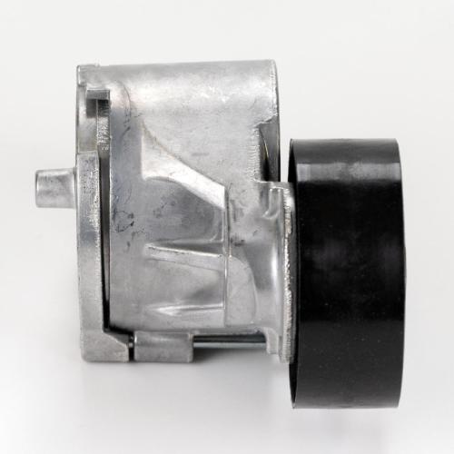 Spannrolle Keilrippenriemen NTN-SNR 55244469 Bild Spannrolle Keilrippenriemen NTN-SNR 55244469