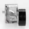 Spannrolle Keilrippenriemen NTN-SNR 55244469 Bild Spannrolle Keilrippenriemen NTN-SNR 55244469