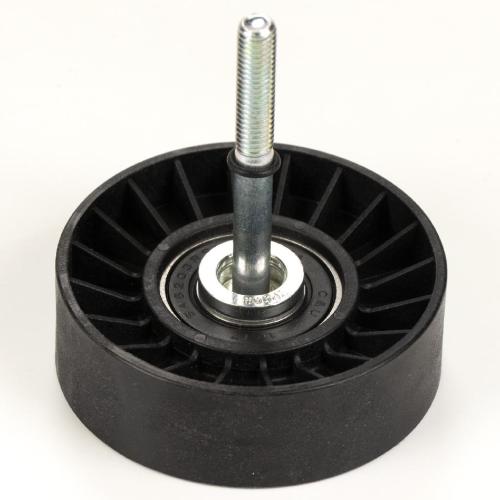 Flachriemenspannrolle 55190054 Bild Flachriemenspannrolle 55190054