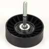 Flachriemenspannrolle 55190054 Bild Flachriemenspannrolle 55190054