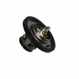 Magneti Marelli Thermostat 82° passend für Fiat Ducato Iveco Daily 500329622