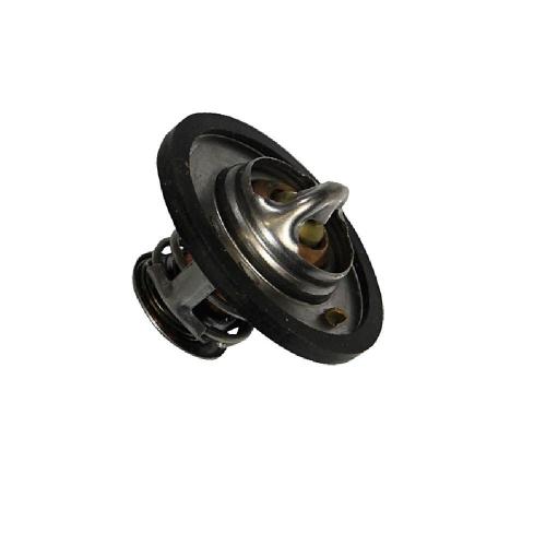 Magneti Marelli Thermostat 82° passend für Fiat Ducato Iveco Daily 500329622 Bild Magneti Marelli Thermostat 82° passend für Fiat Ducato Iveco Daily 500329622