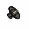 Magneti Marelli Thermostat 82&deg; passend f&uuml;r Fiat Ducato Iveco Daily 500329622