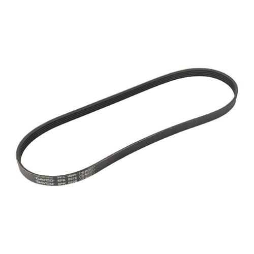 STRETCHY-BELT 5K0926 73501904 Bild STRETCHY-BELT 5K0926 73501904