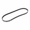 STRETCHY-BELT 5K0926 73501904 Bild STRETCHY-BELT 5K0926 73501904