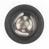 Riemenscheibe Kurbelwelle KIT NTN-SNR 9654961080 Bild Riemenscheibe Kurbelwelle KIT NTN-SNR 9654961080