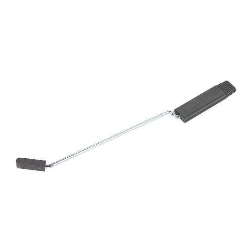 Koppelstange Türverriegelung Schiebetür Fiat Ducato Typ 230 244 1301428650 Bild Koppelstange Türverriegelung Schiebetür Fiat Ducato Typ 230 244 1301428650