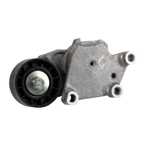 Flachriemenspannrolle 575186 Bild Flachriemenspannrolle 575186