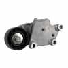 Flachriemenspannrolle 575186 Bild Flachriemenspannrolle 575186