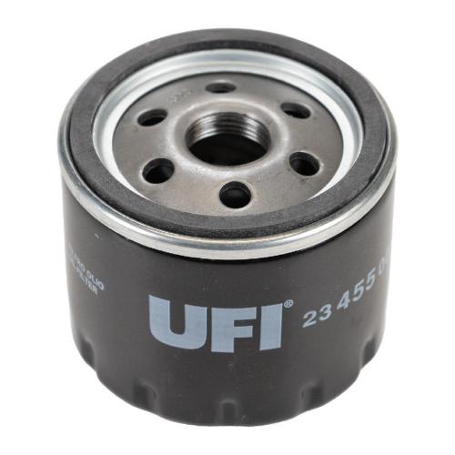 UFI FILTERS S.p.A. Ölfilter UFI 71753742 Bild UFI FILTERS S.p.A. Ölfilter UFI 71753742