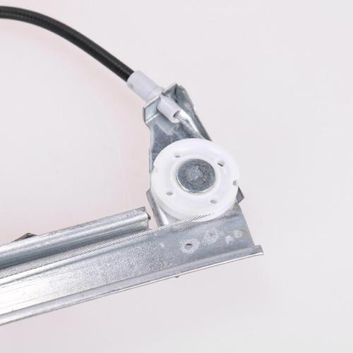 Fensterheber Elektrisch Vorne Fahrerseite Fiat Panda 312 ab 2012 51983617 Bild Fensterheber Elektrisch Vorne Fahrerseite Fiat Panda 312 ab 2012 51983617