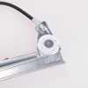 Fensterheber Elektrisch Vorne Fahrerseite Fiat Panda 312 ab 2012 51983617 Bild Fensterheber Elektrisch Vorne Fahrerseite Fiat Panda 312 ab 2012 51983617