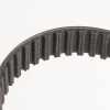 Zahnriemen Umlenkrollen Fiat Ducato Talento 280 290 1.9 D 7596692 Bild Zahnriemen Umlenkrollen Fiat Ducato Talento 280 290 1.9 D 7596692