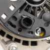 Lichtmaschine überholt 90 A 03D903025J Bild Lichtmaschine überholt 90 A 03D903025J