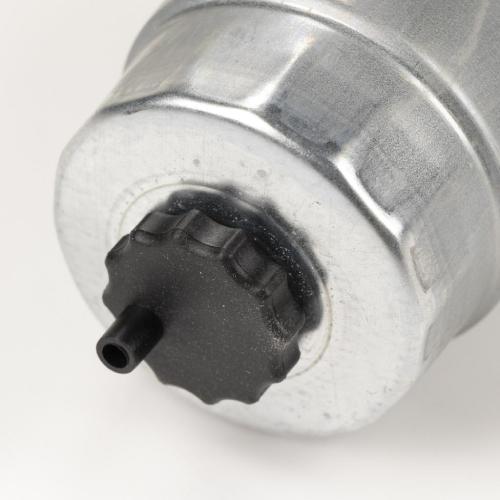 Magneti Marelli Dieselkraftstoffilter Fiat Ducato Baujahr 1985-1998 1902138 Bild Magneti Marelli Dieselkraftstoffilter Fiat Ducato Baujahr 1985-1998 1902138