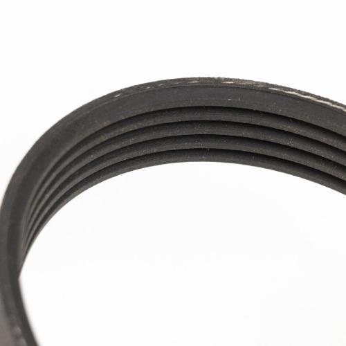 STRETCHY-BELT 5K0595 55193361 Bild STRETCHY-BELT 5K0595 55193361