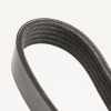 Keilrippenriemen 5PK1150-3 passend für Fiat 500 500L Abarth 55232450 Bild Keilrippenriemen 5PK1150-3 passend für Fiat 500 500L Abarth 55232450