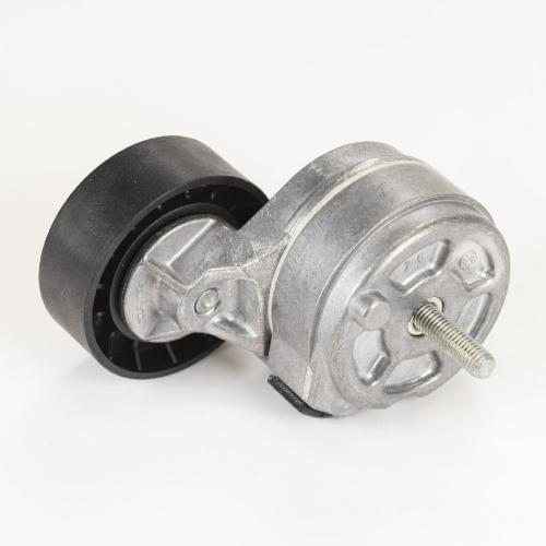 Riemenspanner 51873333 Bild Riemenspanner 51873333